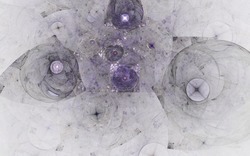 2015 07 17 Inexplicable 020-white.jpg